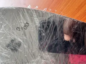 Honda Accord,2018,2019,2020,2021 Mirror Glass.