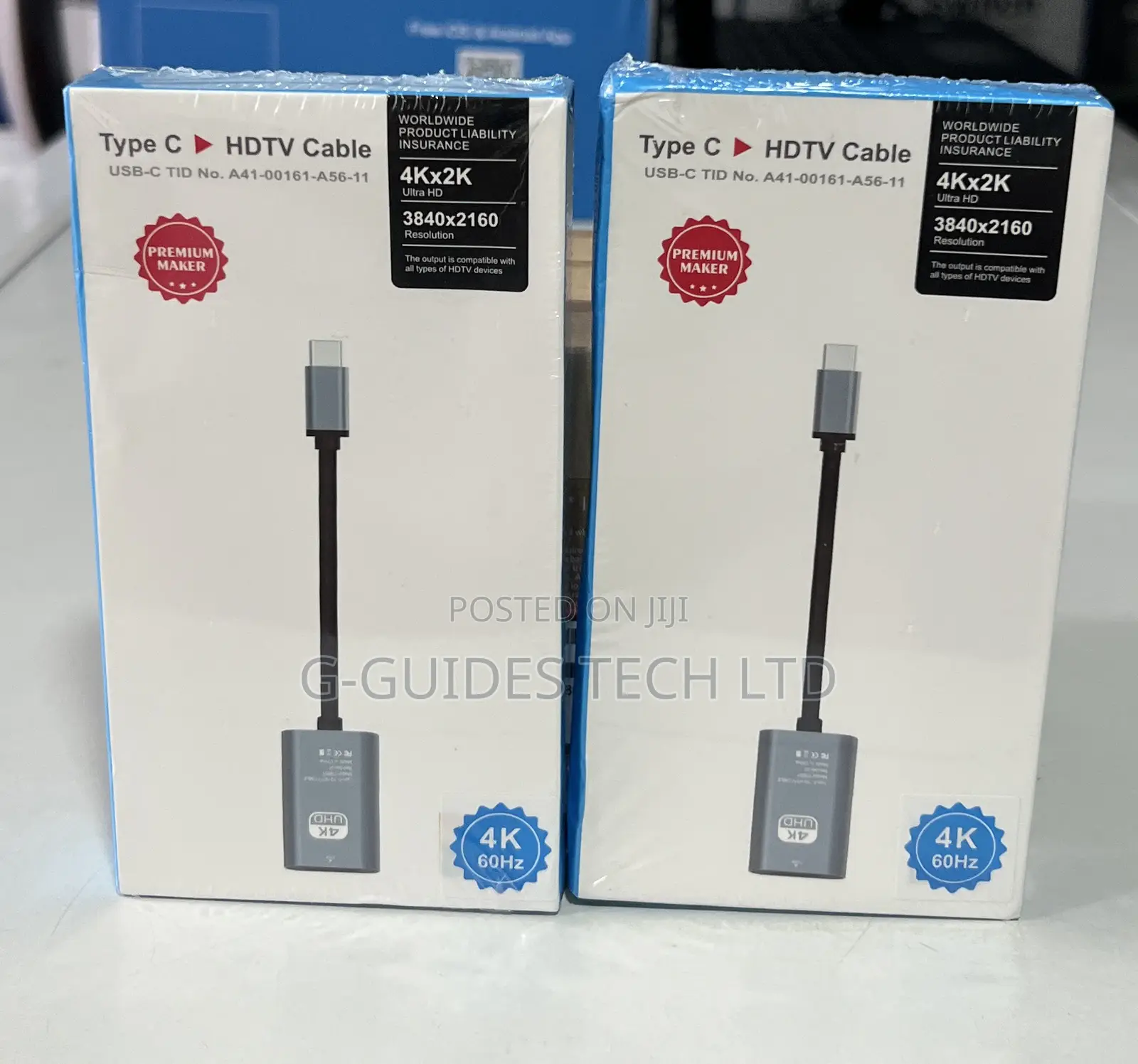 Type-C to Hdmi Adapter , Usb Type-C to Hdmi Cable Converter