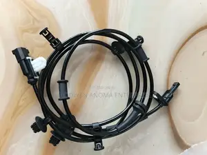 Ford F150 2022 Back Abs Sensor