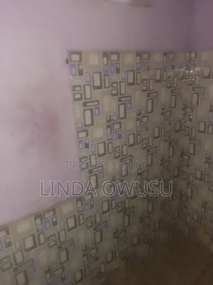 1bdrm House in Teshie for rent