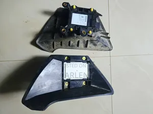 BSM Civic 2022-25 Blind Spot Monitoring Sensor Right Left