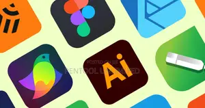 Master Graphic Design in Just 4 Weeks