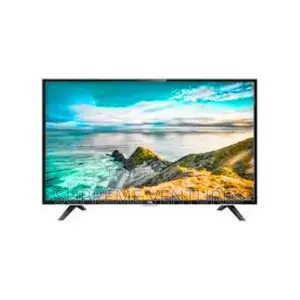 TCL 55" 55p755 Uhd Smart Tv Resolution, Android Tv
