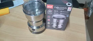 Food Grinder