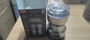 Food Grinder