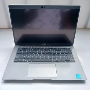 Laptop Dell Latitude 5420 16GB Intel Core I5 SSD 512GB