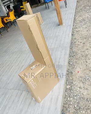 Unique Samsung Audio Sound Bar System(2025 Model)Black.