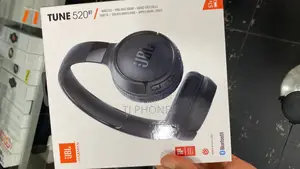 JBL Harman
