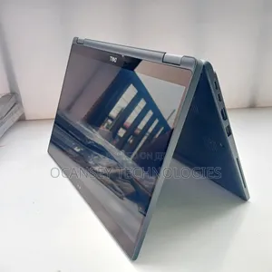 Laptop Dell Latitude 7390 16GB Intel Core i5 SSD 256GB