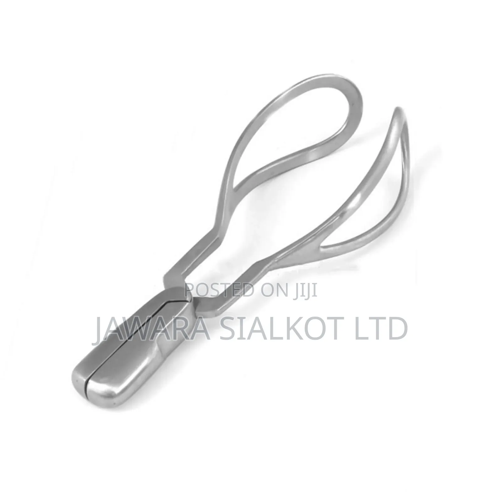Wrigley Obstetrical Forceps For Delivery Forcep