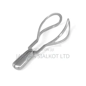 Wrigley Obstetrical Forceps For Delivery Forcep