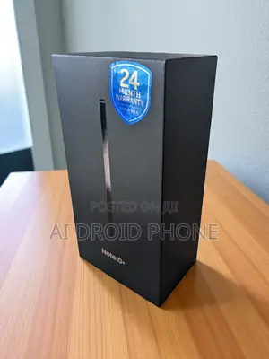 New Samsung Galaxy Note 10 Plus 256 GB Purple