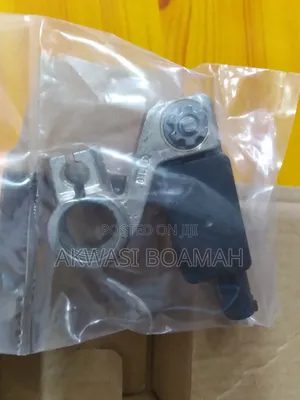 Honda Civic 2016/ 22 Battery Terminal Sensor