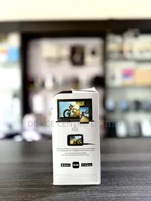 Gopro Hero 13 Black Accessory Bundle
