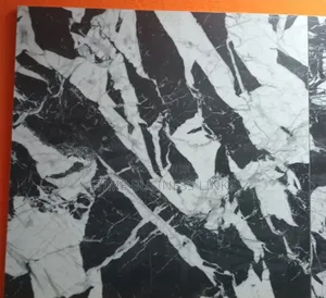 60x60cm Italian Floor Tiles