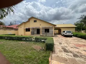 4bdrm House in Charclem Ventures, East Legon for sale