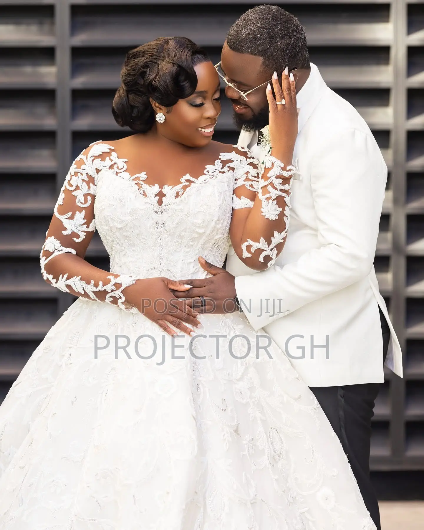 Funeral Wedding Photography Videography