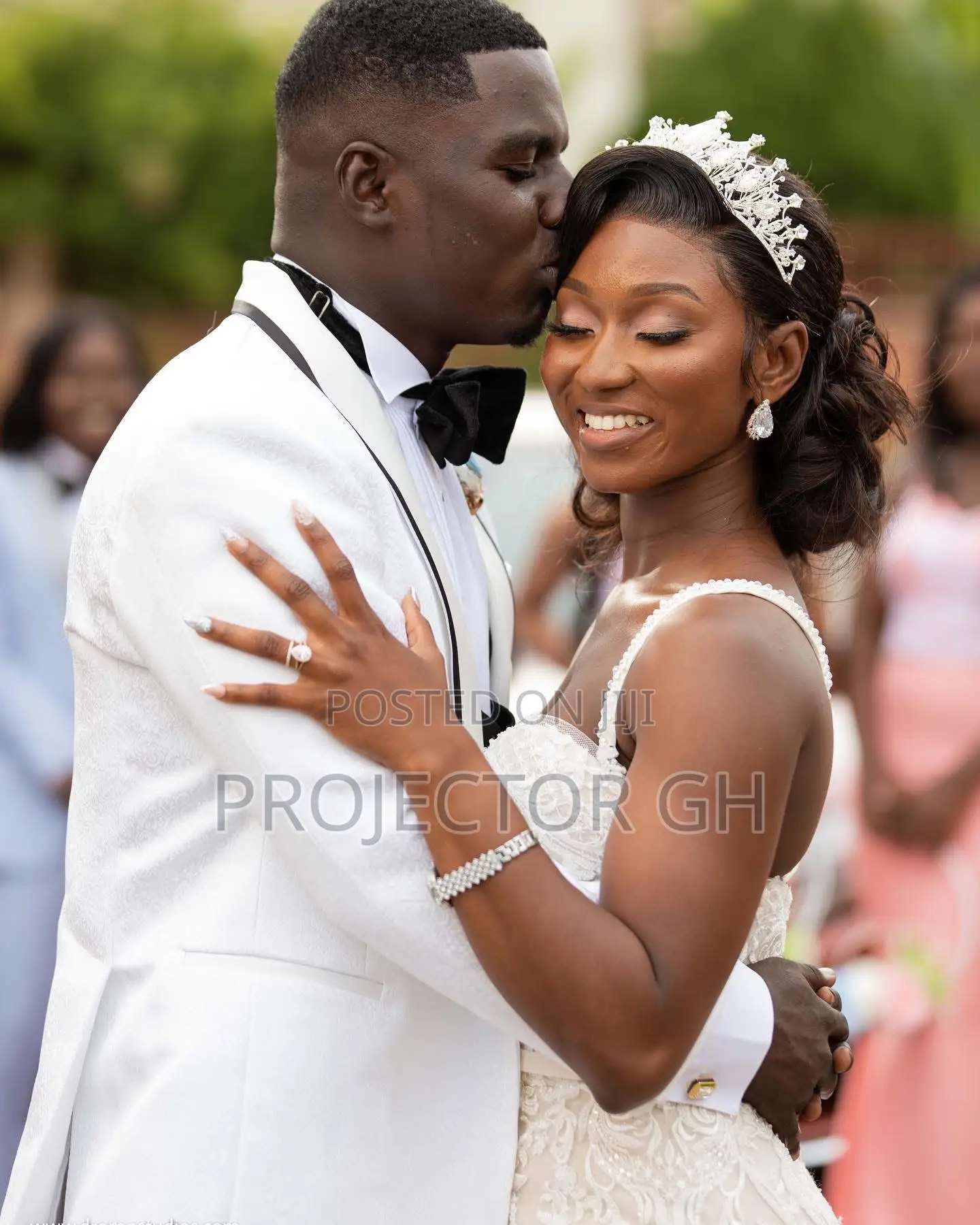 Funeral Wedding Photography Videography