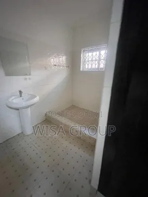 3bdrm House in Wisa Group, Accra Metropolitan for sale