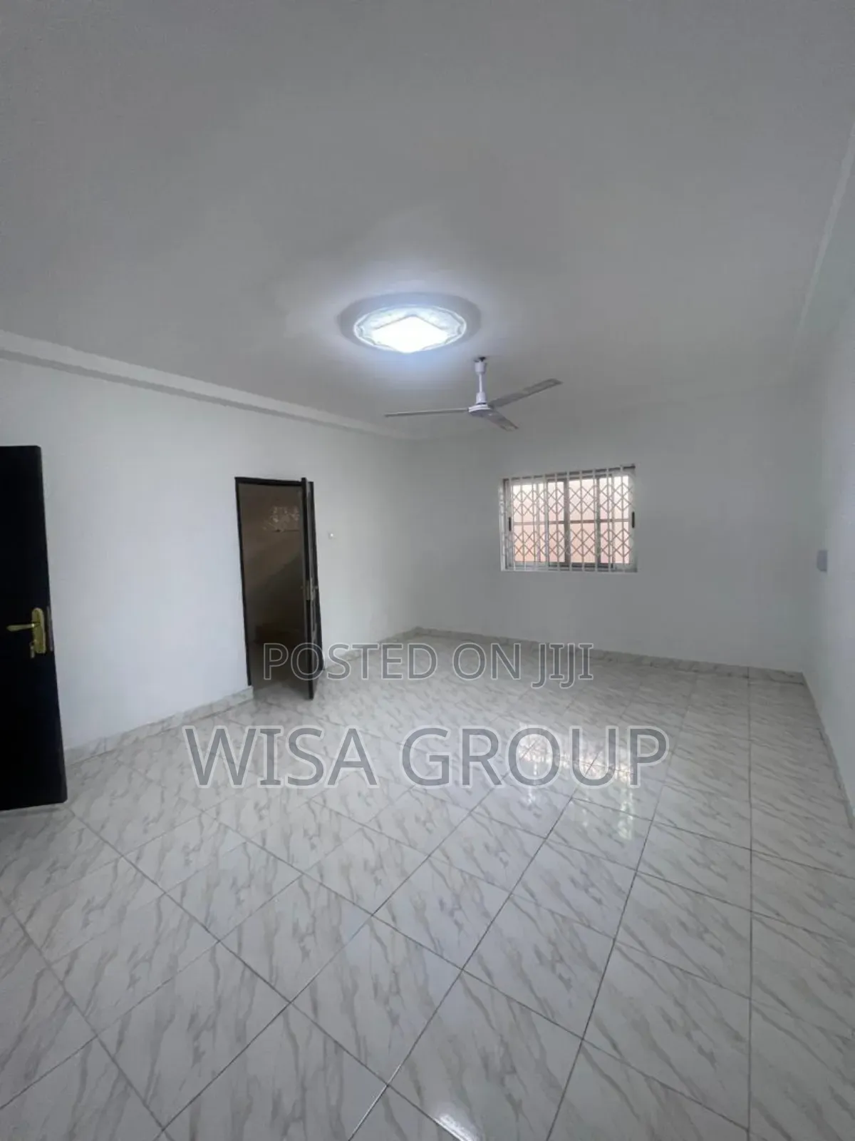 3bdrm House in Wisa Group, Accra Metropolitan for sale