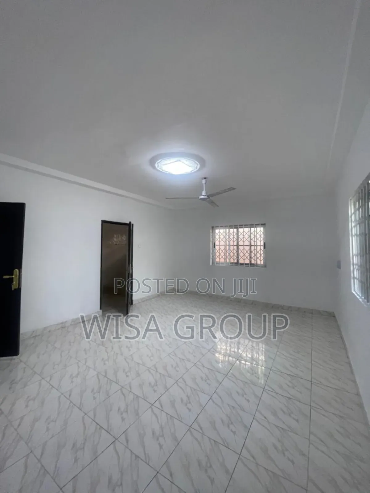 3bdrm House in Wisa Group, Accra Metropolitan for sale