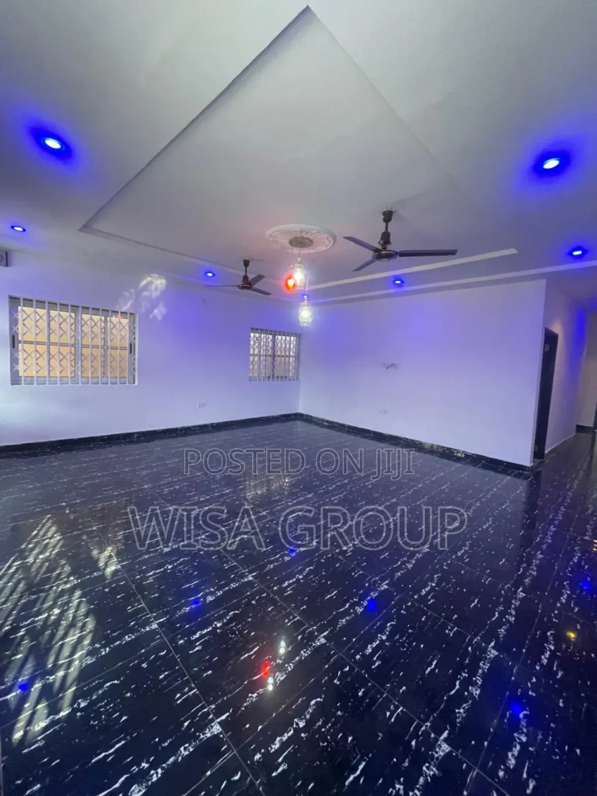 3bdrm House in Wisa Group, Accra Metropolitan for sale