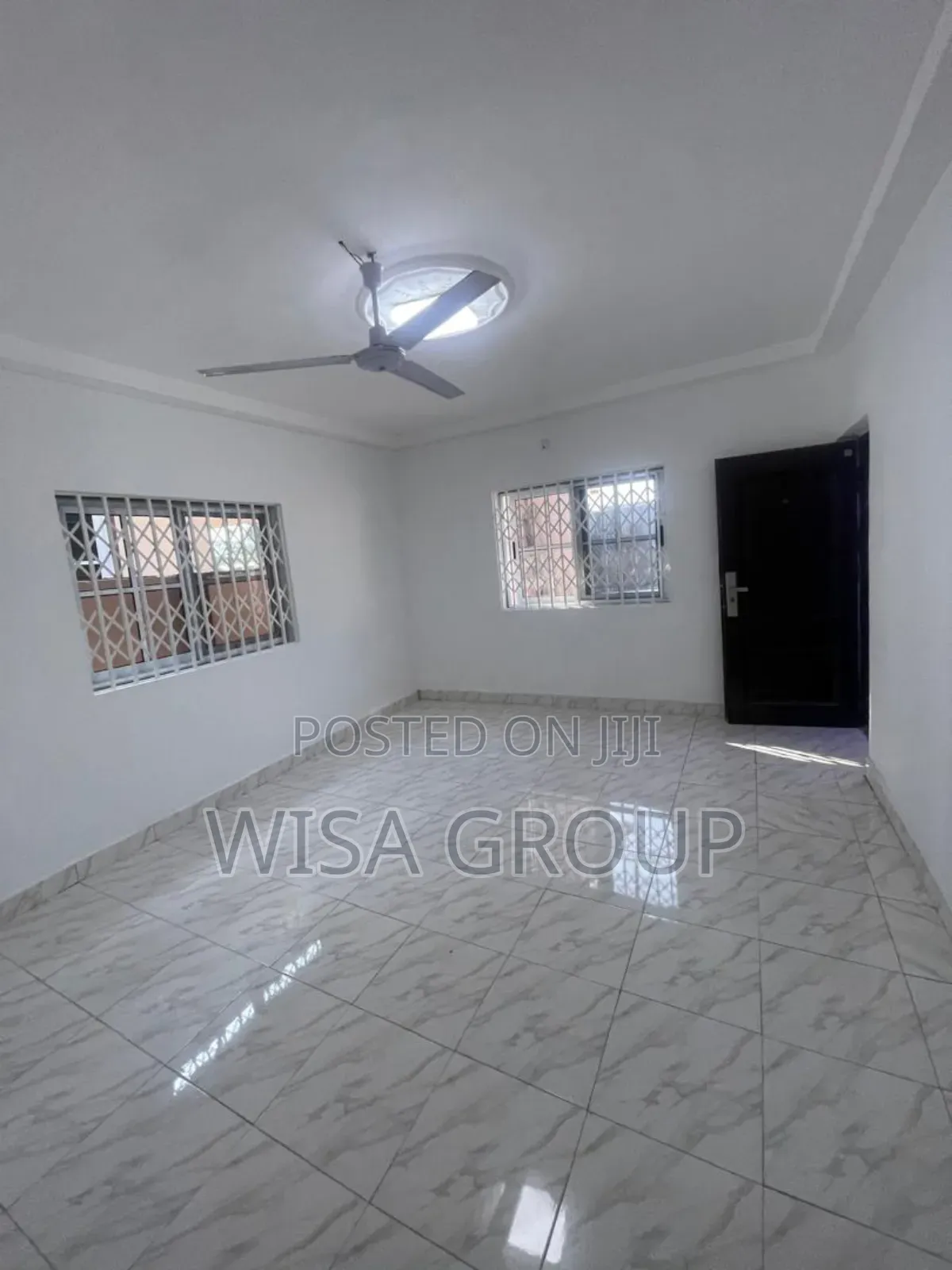 3bdrm House in Wisa Group, Accra Metropolitan for sale