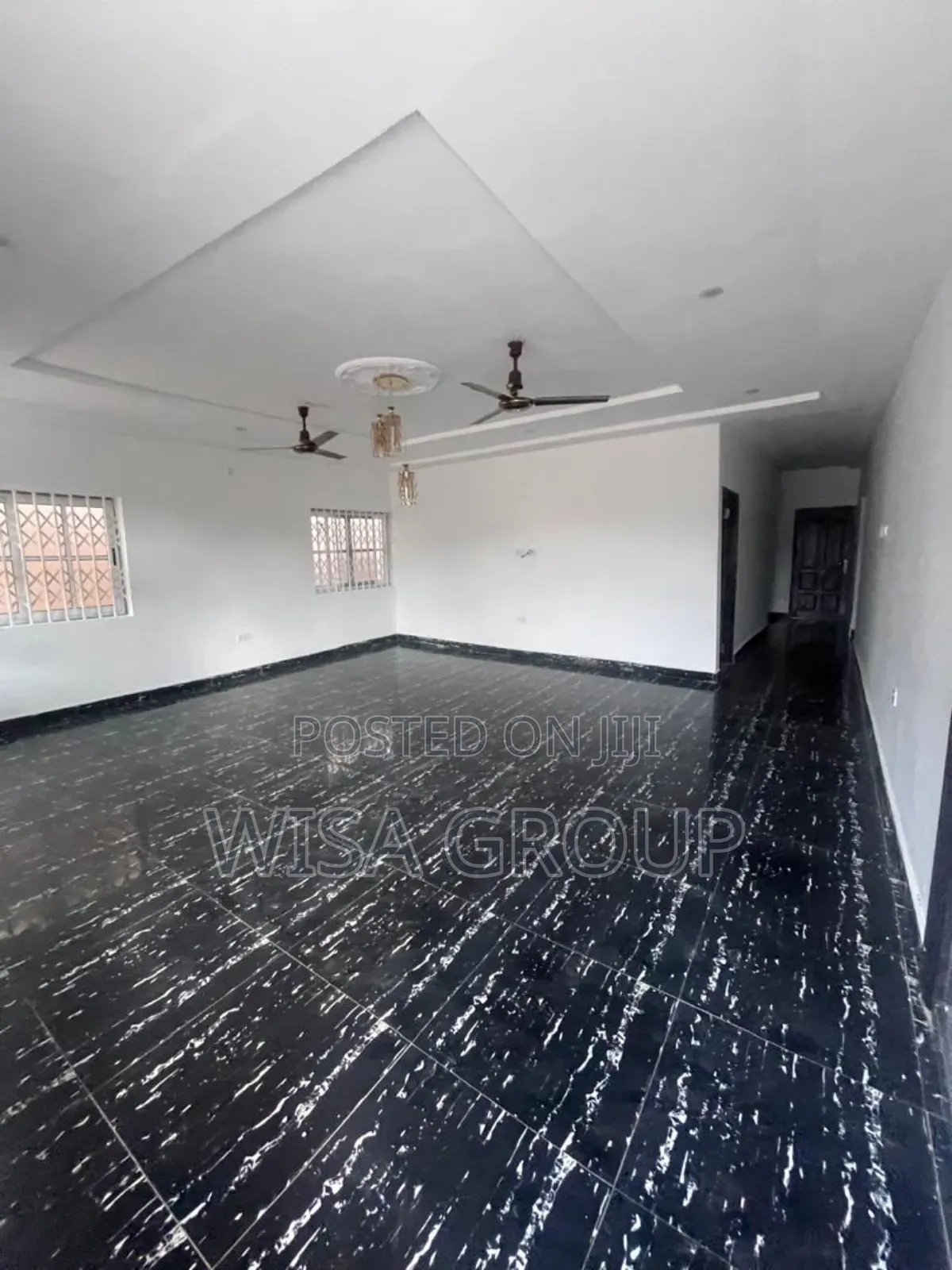 3bdrm House in Wisa Group, Accra Metropolitan for sale