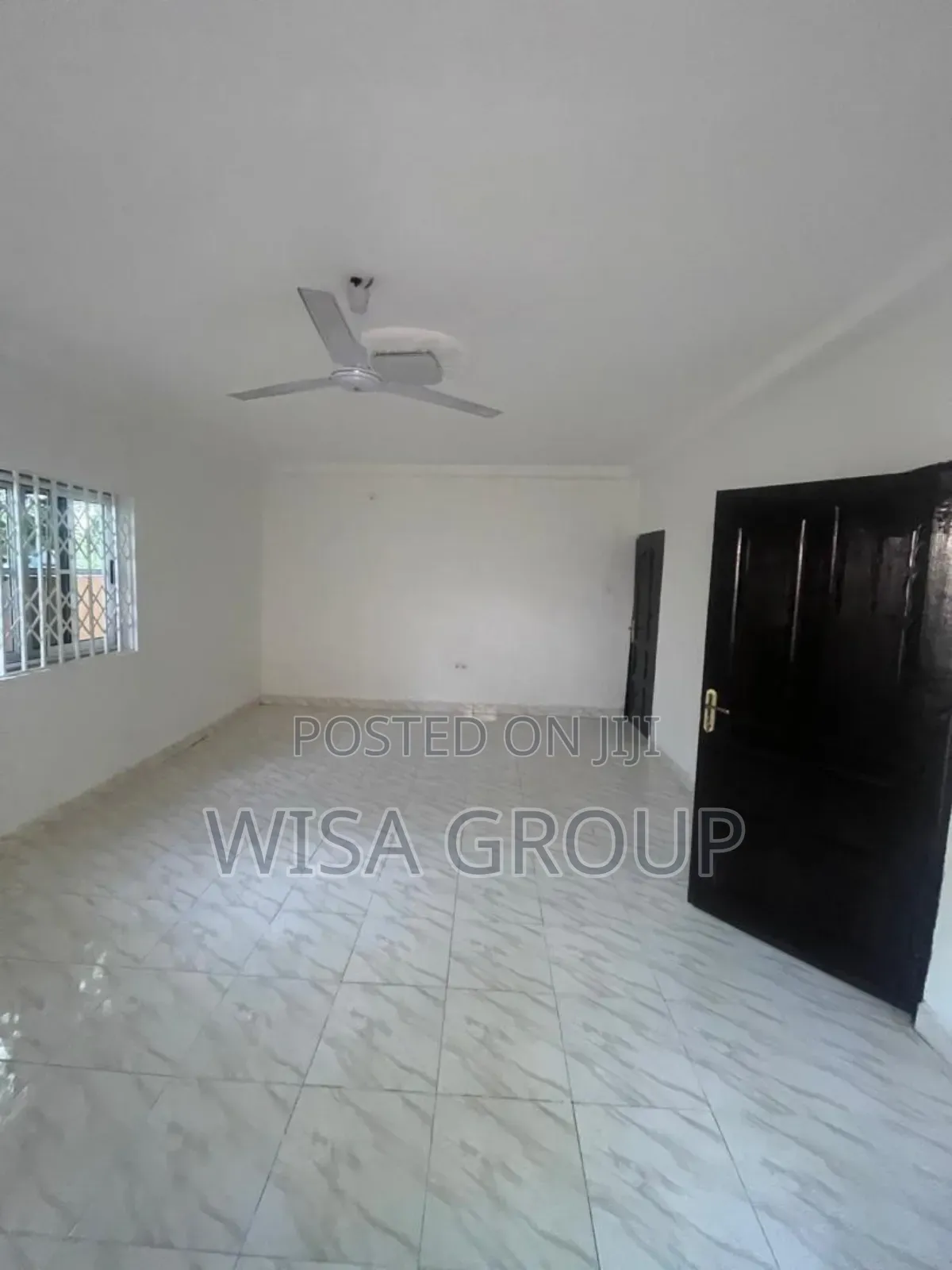 3bdrm House in Wisa Group, Accra Metropolitan for sale