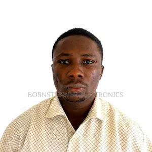 E-Maths and Core Maths for SHS JHS