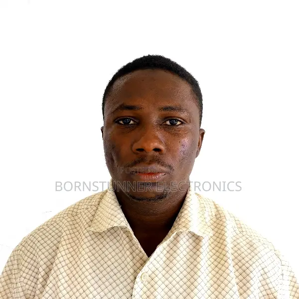 E-Maths and Core Maths for SHS JHS