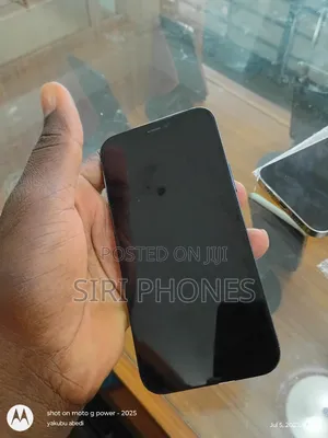 Apple iPhone 12 Pro 128 GB Blue