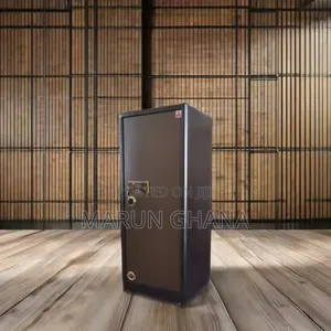 Digital Safe Locker Fire Proof 110kg Heavy Duty