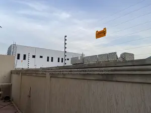 Electric Fence