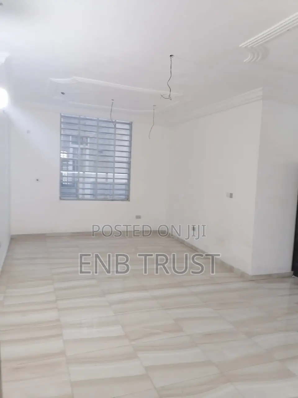 4bdrm Duplex in Pokuase for sale