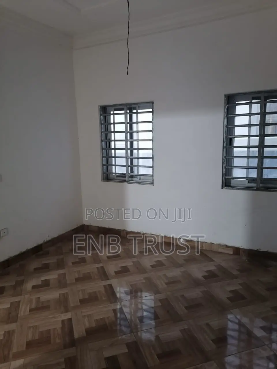 4bdrm Duplex in Pokuase for sale
