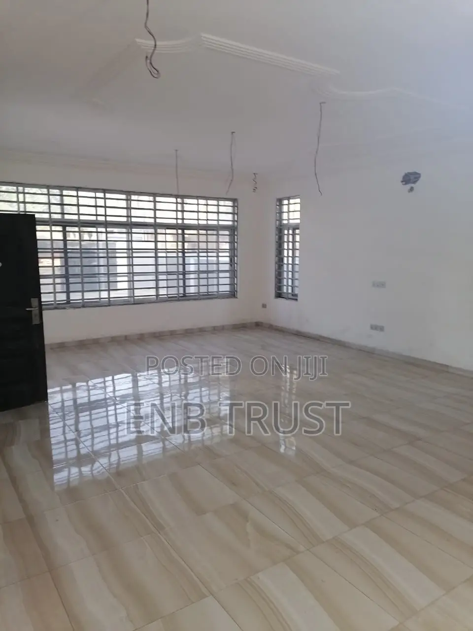 4bdrm Duplex in Pokuase for sale