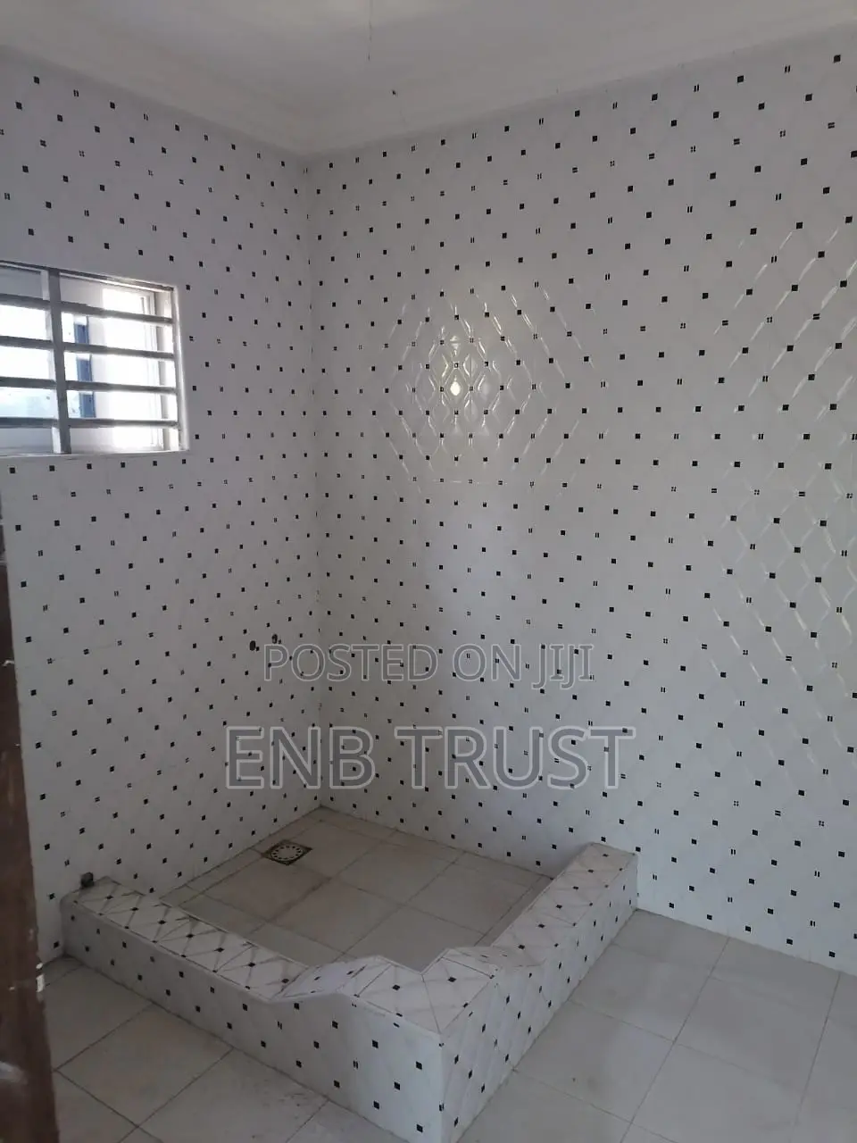 4bdrm Duplex in Pokuase for sale