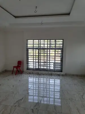 4bdrm Duplex in Pokuase for sale