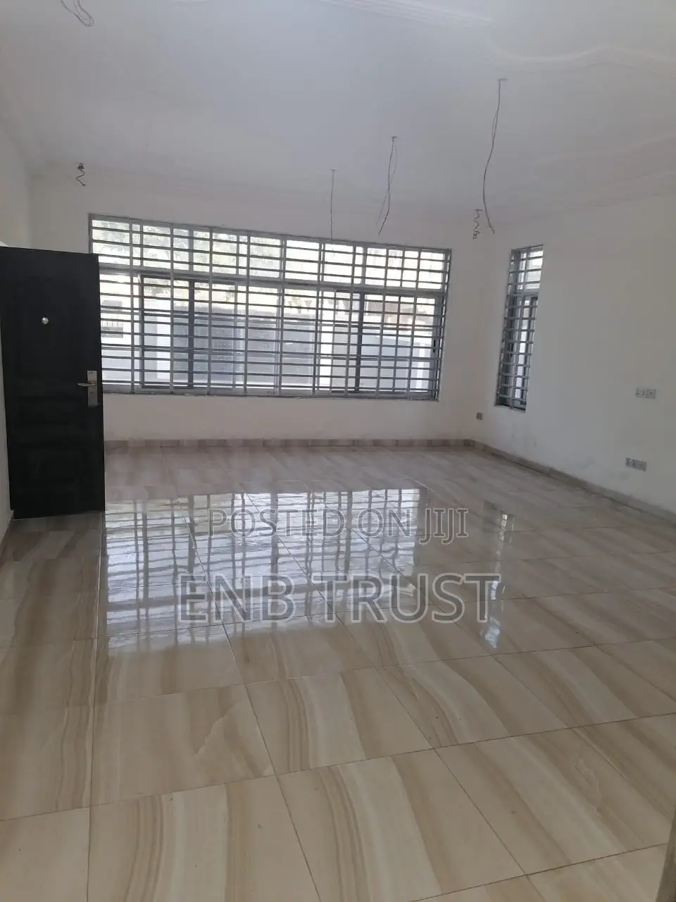 4bdrm Duplex in Pokuase for sale