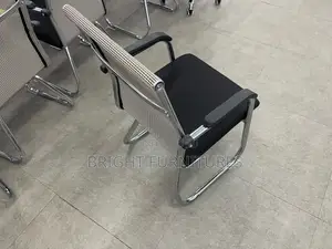 High Quality Conference/Office Chair