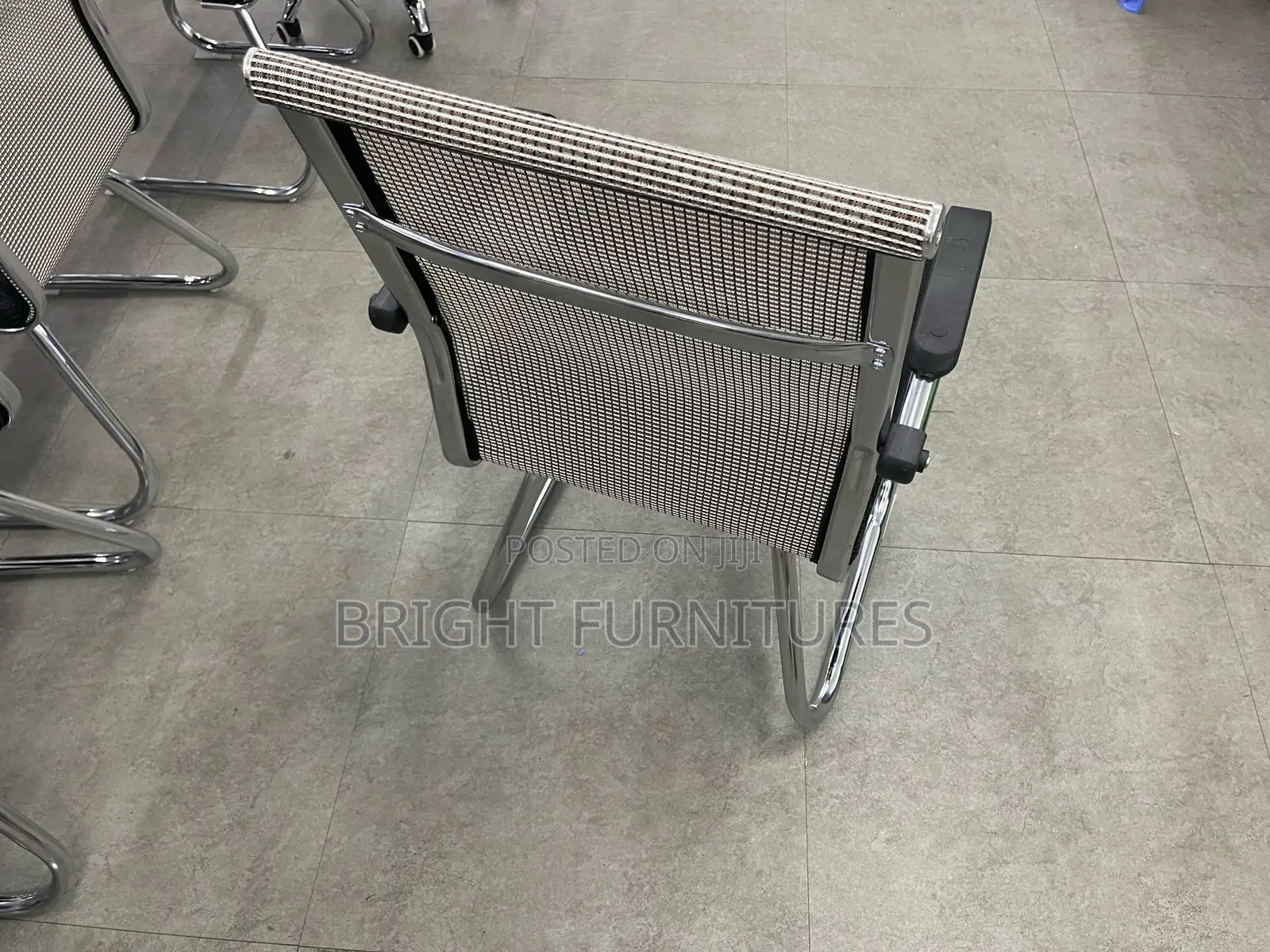 High Quality Conference/Office Chair