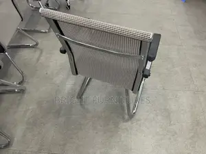 High Quality Conference/Office Chair