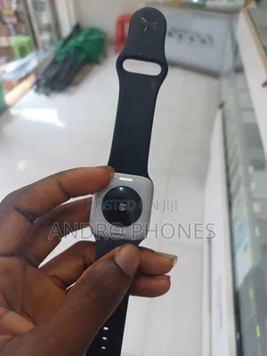 Apple Watch Series Se 2 40mm