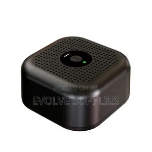 Electric Smoke Top