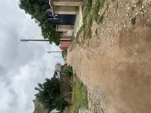 Titled Land for Sale