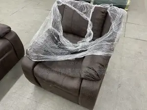 High Quality Leather Sofa Sets (3in1+2in1+1single)