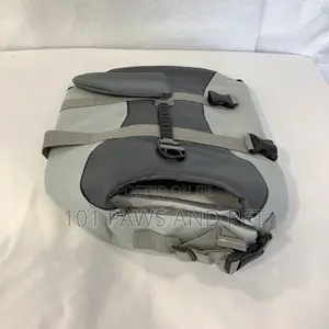 Dog Life Harness