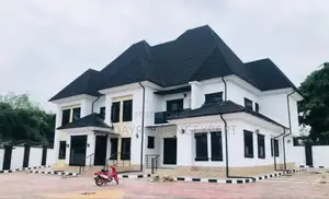 Best Black Gutter and Pipe Stone Coated Tiles