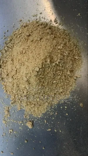 1000 Tons Soya Meal for Poultry Available in Asutsuare